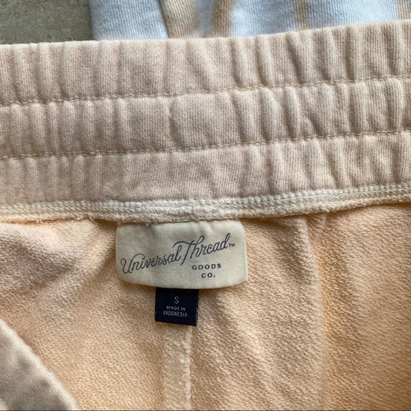 Universal Thread Pants & Jumpsuits | Nwot Universal Threads Tie Dye Joggers | Poshmark